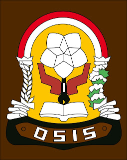 Logo SMA Negeri 2 Magelang